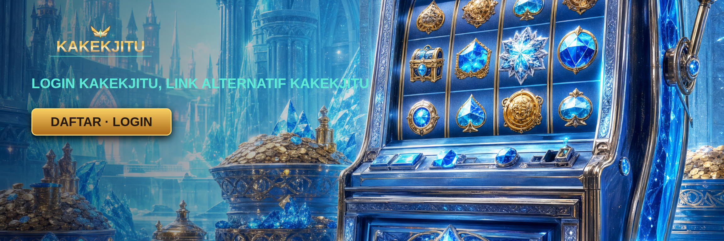 Kakekjitu